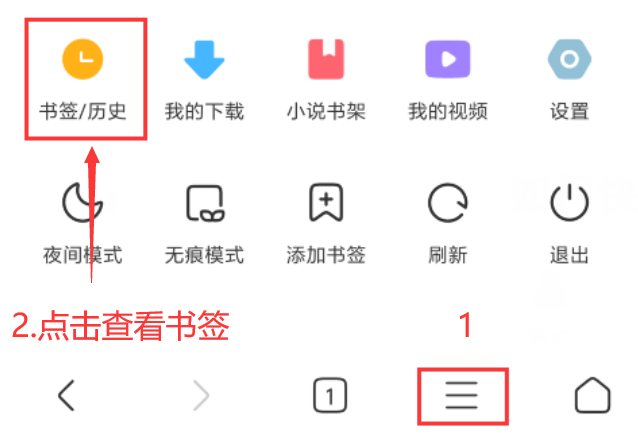 微波技术(北京航空航天大学) 中国大学MOOC答案2024版100分完整版第97张